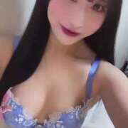 ヒメ日記 2024/12/28 07:21 投稿 鳴神かのん 金瓶梅(きんぺいぱい)(雄琴)