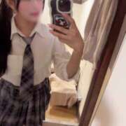 ヒメ日記 2024/12/28 14:35 投稿 鳴神かのん 金瓶梅(きんぺいぱい)(雄琴)