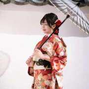 ヒメ日記 2024/12/29 01:24 投稿 鳴神かのん 金瓶梅(きんぺいぱい)(雄琴)