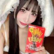 ヒメ日記 2024/12/29 10:16 投稿 鳴神かのん 金瓶梅(きんぺいぱい)(雄琴)