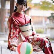 ヒメ日記 2024/12/29 12:28 投稿 鳴神かのん 金瓶梅(きんぺいぱい)(雄琴)