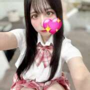 ヒメ日記 2024/12/29 14:54 投稿 鳴神かのん 金瓶梅(きんぺいぱい)(雄琴)