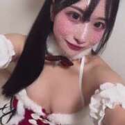 ヒメ日記 2024/12/30 05:04 投稿 鳴神かのん 金瓶梅(きんぺいぱい)(雄琴)