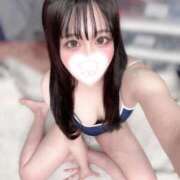 ヒメ日記 2024/12/30 06:14 投稿 鳴神かのん 金瓶梅(きんぺいぱい)(雄琴)