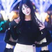 ヒメ日記 2024/12/30 20:15 投稿 鳴神かのん 金瓶梅(きんぺいぱい)(雄琴)