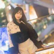 ヒメ日記 2024/12/30 22:49 投稿 鳴神かのん 金瓶梅(きんぺいぱい)(雄琴)