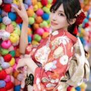 ヒメ日記 2024/12/31 06:54 投稿 鳴神かのん 金瓶梅(きんぺいぱい)(雄琴)