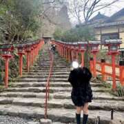 ヒメ日記 2024/12/31 18:35 投稿 鳴神かのん 金瓶梅(きんぺいぱい)(雄琴)