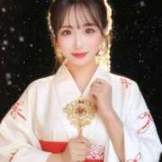 ヒメ日記 2025/01/01 15:14 投稿 鳴神かのん 金瓶梅(きんぺいぱい)(雄琴)