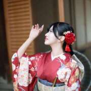 ヒメ日記 2025/01/02 05:14 投稿 鳴神かのん 金瓶梅(きんぺいぱい)(雄琴)