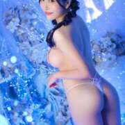 ヒメ日記 2025/01/03 16:34 投稿 鳴神かのん 金瓶梅(きんぺいぱい)(雄琴)