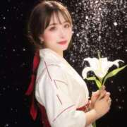 ヒメ日記 2025/01/03 22:06 投稿 鳴神かのん 金瓶梅(きんぺいぱい)(雄琴)