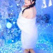 ヒメ日記 2025/01/04 09:22 投稿 鳴神かのん 金瓶梅(きんぺいぱい)(雄琴)