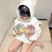 ヒメ日記 2025/01/04 15:45 投稿 鳴神かのん 金瓶梅(きんぺいぱい)(雄琴)