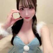 ヒメ日記 2025/01/04 17:19 投稿 鳴神かのん 金瓶梅(きんぺいぱい)(雄琴)