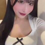 ヒメ日記 2025/01/04 18:19 投稿 鳴神かのん 金瓶梅(きんぺいぱい)(雄琴)