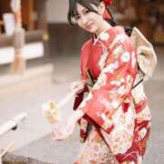 ヒメ日記 2025/01/05 06:14 投稿 鳴神かのん 金瓶梅(きんぺいぱい)(雄琴)