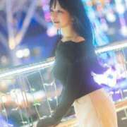 ヒメ日記 2025/01/05 09:54 投稿 鳴神かのん 金瓶梅(きんぺいぱい)(雄琴)