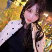 ヒメ日記 2025/01/05 11:14 投稿 鳴神かのん 金瓶梅(きんぺいぱい)(雄琴)