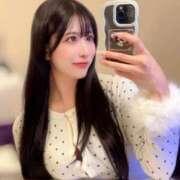 ヒメ日記 2025/01/05 13:44 投稿 鳴神かのん 金瓶梅(きんぺいぱい)(雄琴)