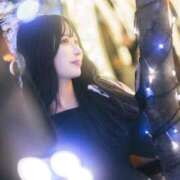 ヒメ日記 2025/01/05 18:48 投稿 鳴神かのん 金瓶梅(きんぺいぱい)(雄琴)