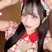 ヒメ日記 2025/01/05 21:30 投稿 鳴神かのん 金瓶梅(きんぺいぱい)(雄琴)