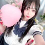 ヒメ日記 2025/01/07 01:54 投稿 鳴神かのん 金瓶梅(きんぺいぱい)(雄琴)