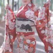 ヒメ日記 2025/01/07 05:14 投稿 鳴神かのん 金瓶梅(きんぺいぱい)(雄琴)