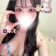 ヒメ日記 2025/01/07 08:34 投稿 鳴神かのん 金瓶梅(きんぺいぱい)(雄琴)