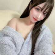 ヒメ日記 2025/01/07 17:57 投稿 鳴神かのん 金瓶梅(きんぺいぱい)(雄琴)