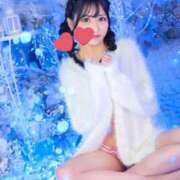 ヒメ日記 2025/01/08 02:04 投稿 鳴神かのん 金瓶梅(きんぺいぱい)(雄琴)