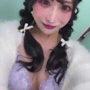 ヒメ日記 2025/01/08 11:49 投稿 鳴神かのん 金瓶梅(きんぺいぱい)(雄琴)