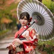 ヒメ日記 2025/01/08 13:04 投稿 鳴神かのん 金瓶梅(きんぺいぱい)(雄琴)