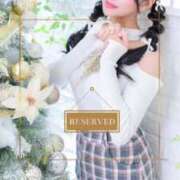 ヒメ日記 2025/01/08 21:14 投稿 鳴神かのん 金瓶梅(きんぺいぱい)(雄琴)