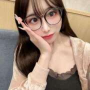 ヒメ日記 2025/01/15 18:24 投稿 鳴神かのん 金瓶梅(きんぺいぱい)(雄琴)