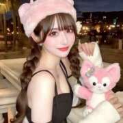 ヒメ日記 2025/01/16 01:44 投稿 鳴神かのん 金瓶梅(きんぺいぱい)(雄琴)