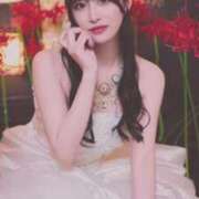 ヒメ日記 2025/01/18 14:44 投稿 鳴神かのん 金瓶梅(きんぺいぱい)(雄琴)