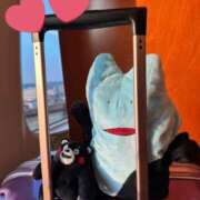 ヒメ日記 2025/01/19 12:44 投稿 鳴神かのん 金瓶梅(きんぺいぱい)(雄琴)