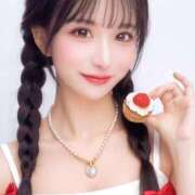 ヒメ日記 2025/01/20 06:14 投稿 鳴神かのん 金瓶梅(きんぺいぱい)(雄琴)