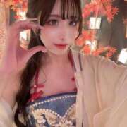 ヒメ日記 2025/01/21 01:25 投稿 鳴神かのん 金瓶梅(きんぺいぱい)(雄琴)