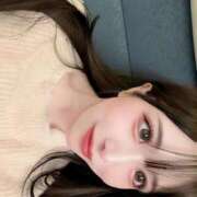 ヒメ日記 2025/01/22 18:24 投稿 鳴神かのん 金瓶梅(きんぺいぱい)(雄琴)