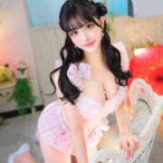 ヒメ日記 2025/01/22 20:04 投稿 鳴神かのん 金瓶梅(きんぺいぱい)(雄琴)