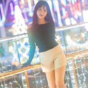 ヒメ日記 2025/01/23 12:45 投稿 鳴神かのん 金瓶梅(きんぺいぱい)(雄琴)