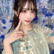 ヒメ日記 2025/01/24 06:14 投稿 鳴神かのん 金瓶梅(きんぺいぱい)(雄琴)