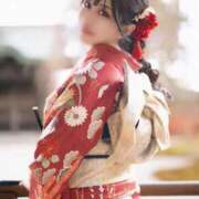 ヒメ日記 2025/01/24 08:47 投稿 鳴神かのん 金瓶梅(きんぺいぱい)(雄琴)