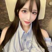 ヒメ日記 2025/01/25 19:04 投稿 鳴神かのん 金瓶梅(きんぺいぱい)(雄琴)