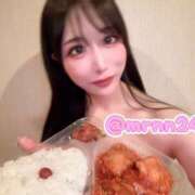 ヒメ日記 2025/01/26 10:39 投稿 鳴神かのん 金瓶梅(きんぺいぱい)(雄琴)