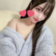 ヒメ日記 2025/01/26 22:14 投稿 鳴神かのん 金瓶梅(きんぺいぱい)(雄琴)