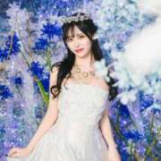 ヒメ日記 2025/01/27 07:07 投稿 鳴神かのん 金瓶梅(きんぺいぱい)(雄琴)