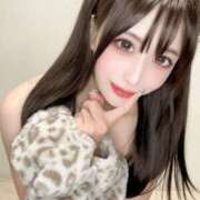 ヒメ日記 2025/01/27 08:14 投稿 鳴神かのん 金瓶梅(きんぺいぱい)(雄琴)